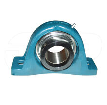 BEARING GP-PILLOW BLOCK