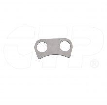 SHIM (0.6-MM THK)
