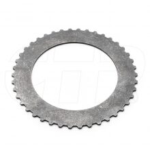 PLATE-CLUTCH