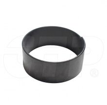 RING WEAR