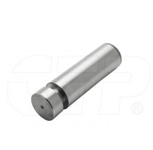 PIN