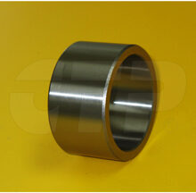 BRG SLEEVE