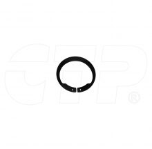 RING-SNAP