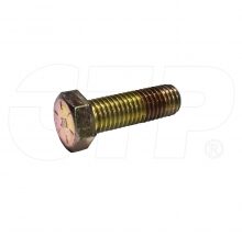 BOLT SELF LOCKING