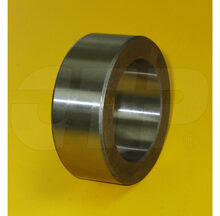 BRG SLEEVE