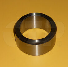 SPACER