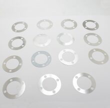 SHIM PACK