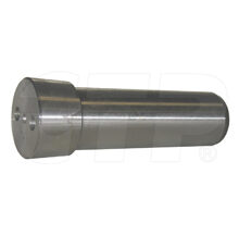 PIN
