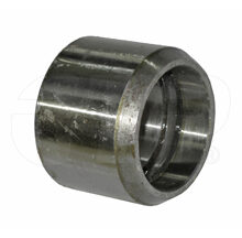 SPACER