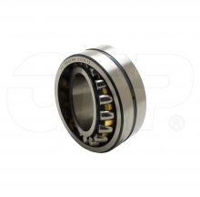 BEARING A