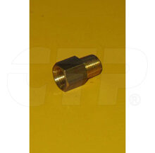 ADAPTER