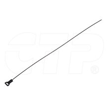 PLUNGER A