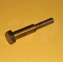 BOLT