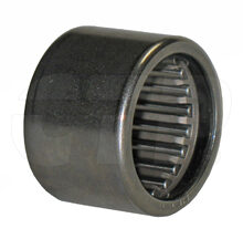 BEARING NEEDLE