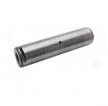 PIN