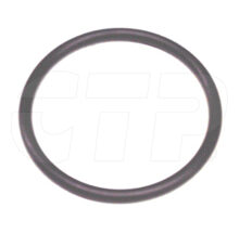 SEAL O RING