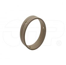 BEARING-SLEEVE