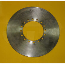 DISC