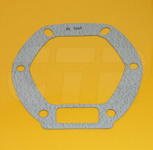GASKET-CTP [FC]