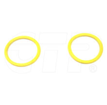 SEAL O RING
