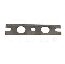 GASKET-CTP