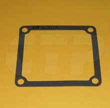 GASKET-CTP [FC]