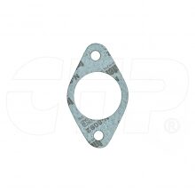GASKET-CTP  [FC]