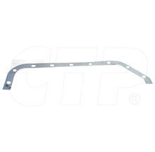 GASKET-CTP