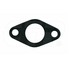 GASKET-CTP