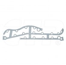 GASKET-CTP