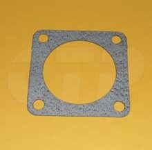 GASKET-CTP