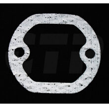 GASKET-CTP