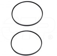 BELT SET(2)
