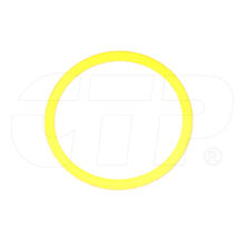 SEAL O RING
