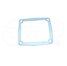 GASKET-CTP (P)