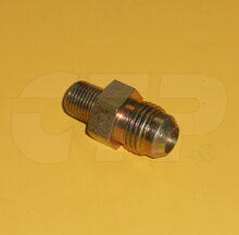 ADAPTER - STRAIGHT