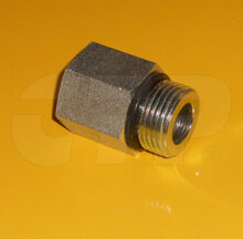 ADAPTER