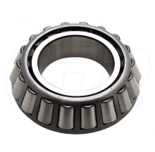 BEARING - CONE