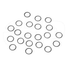 SEAL O RING