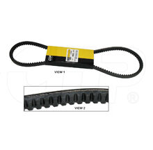 V-BELT SINGLE