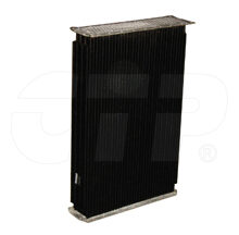 CORE ASSY-RADIATOR