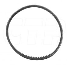 V-BELT SINGLE