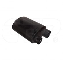 MUFFLER A