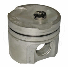 PISTON A