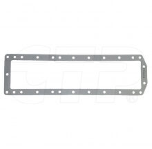 GASKET-CTP