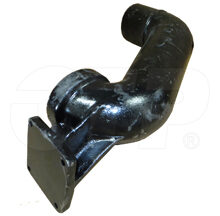 ELBOW