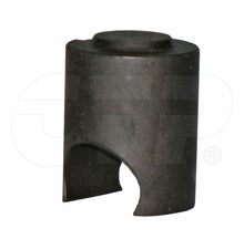 LIFTER