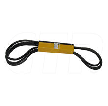 BELT SET (3)