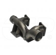 MANIFOLD