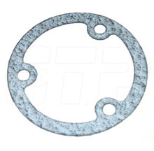 GASKET-CTP